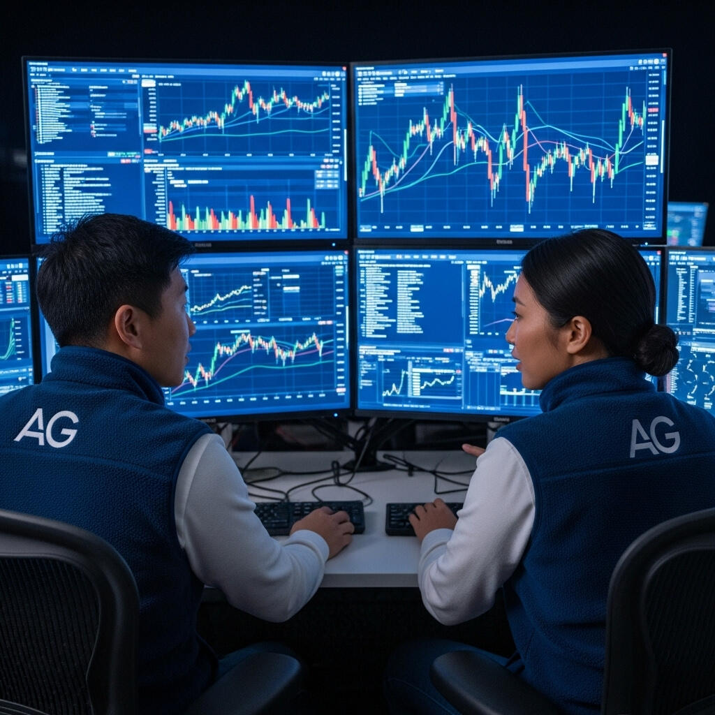 Seed Capital for Emerging Managers